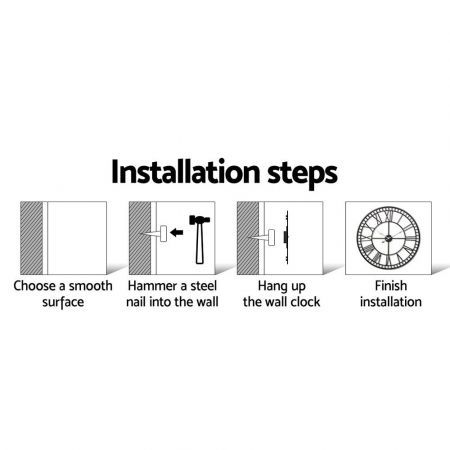https://img.bestdeals.co.nz/products_pictures/573/57359_536470_F.jpg
