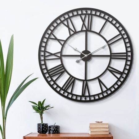 https://img.bestdeals.co.nz/products_pictures/573/57359_536471_F.jpg