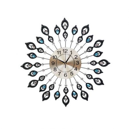 https://img.bestdeals.co.nz/products_pictures/573/57361_536479_F.jpg