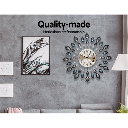 https://img.bestdeals.co.nz/products_pictures/573/57361_536482_F.jpg
