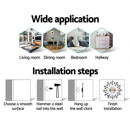 https://img.bestdeals.co.nz/products_pictures/573/57361_536484_F.jpg