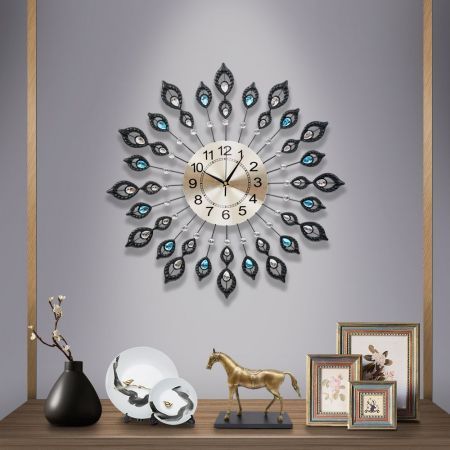 https://img.bestdeals.co.nz/products_pictures/573/57361_536485_F.jpg