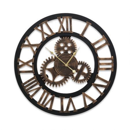 https://img.bestdeals.co.nz/products_pictures/573/57362_536486_F.jpg