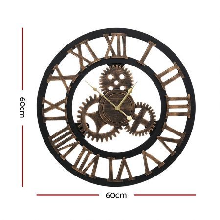 https://img.bestdeals.co.nz/products_pictures/573/57362_536487_F.jpg