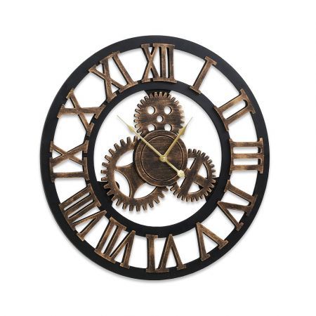 https://img.bestdeals.co.nz/products_pictures/573/57362_536488_F.jpg