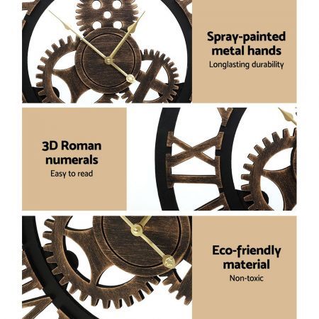 https://img.bestdeals.co.nz/products_pictures/573/57362_536489_F.jpg