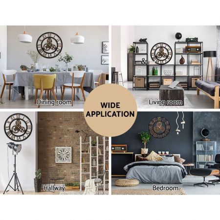 https://img.bestdeals.co.nz/products_pictures/573/57362_536490_F.jpg