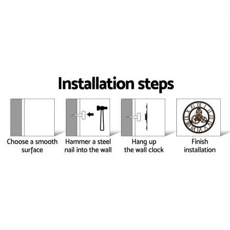 https://img.bestdeals.co.nz/products_pictures/573/57362_536491_F.jpg
