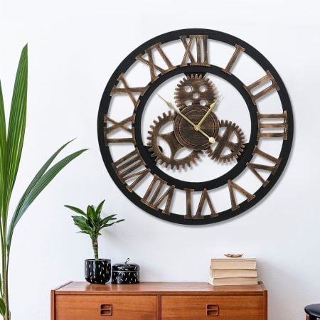 https://img.bestdeals.co.nz/products_pictures/573/57362_536492_F.jpg