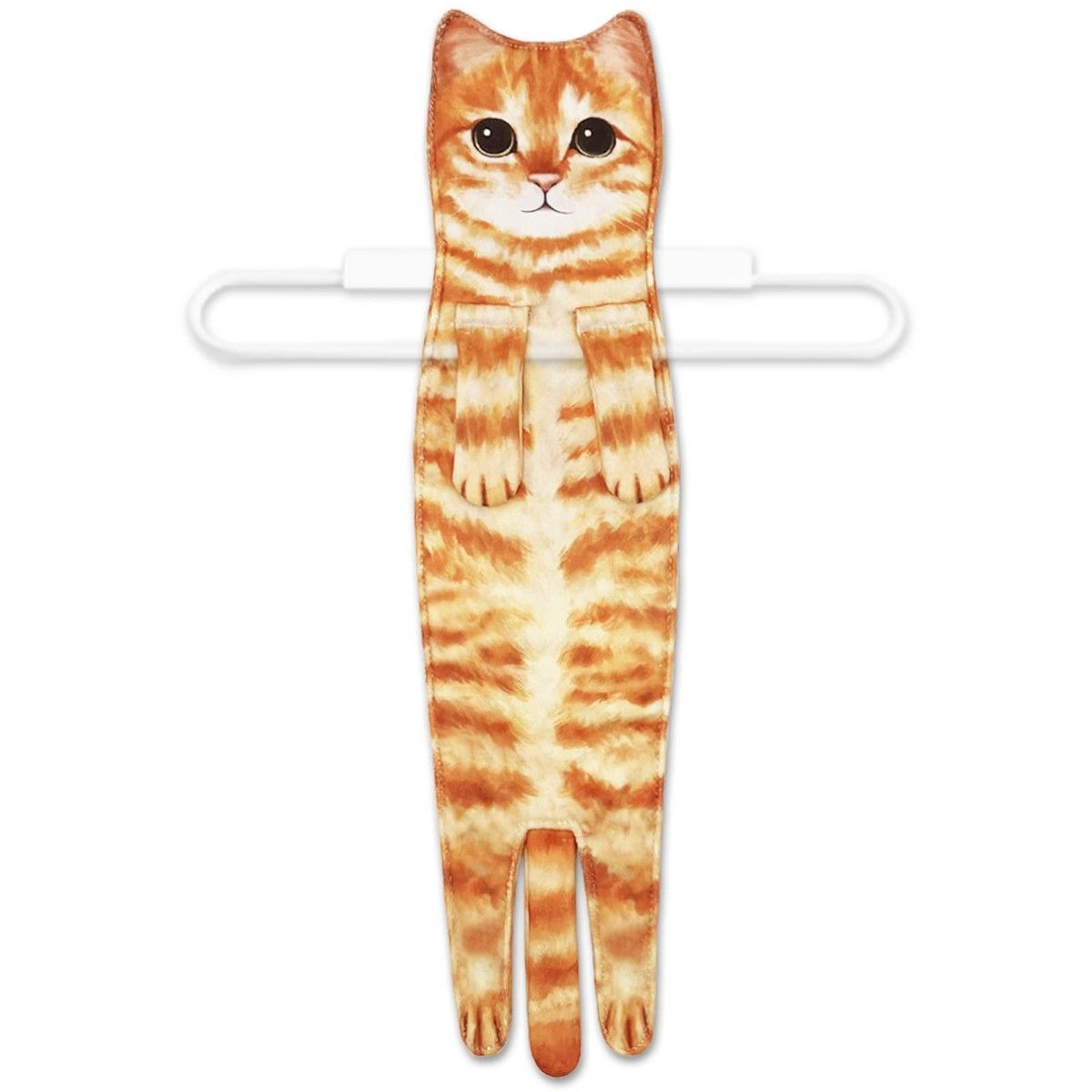 https://img.bestdeals.co.nz/products_pictures/574/57404_530202_F.jpg
