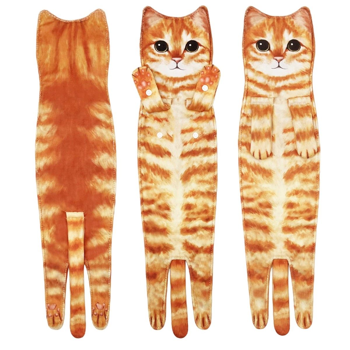 https://img.bestdeals.co.nz/products_pictures/574/57404_530204_F.jpg