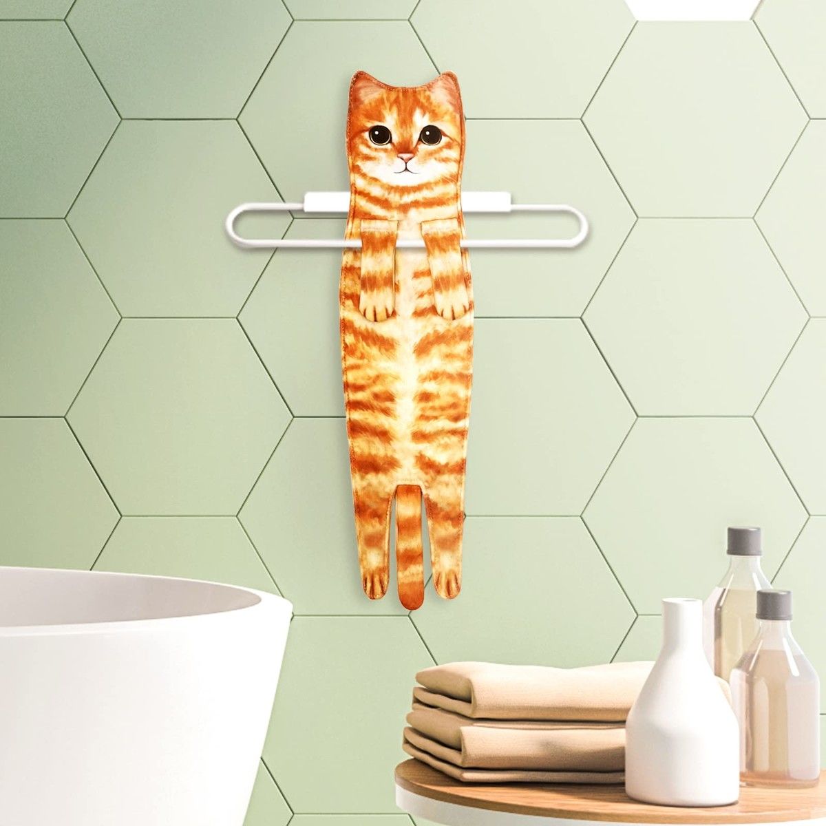 https://img.bestdeals.co.nz/products_pictures/574/57404_530205_F.jpg