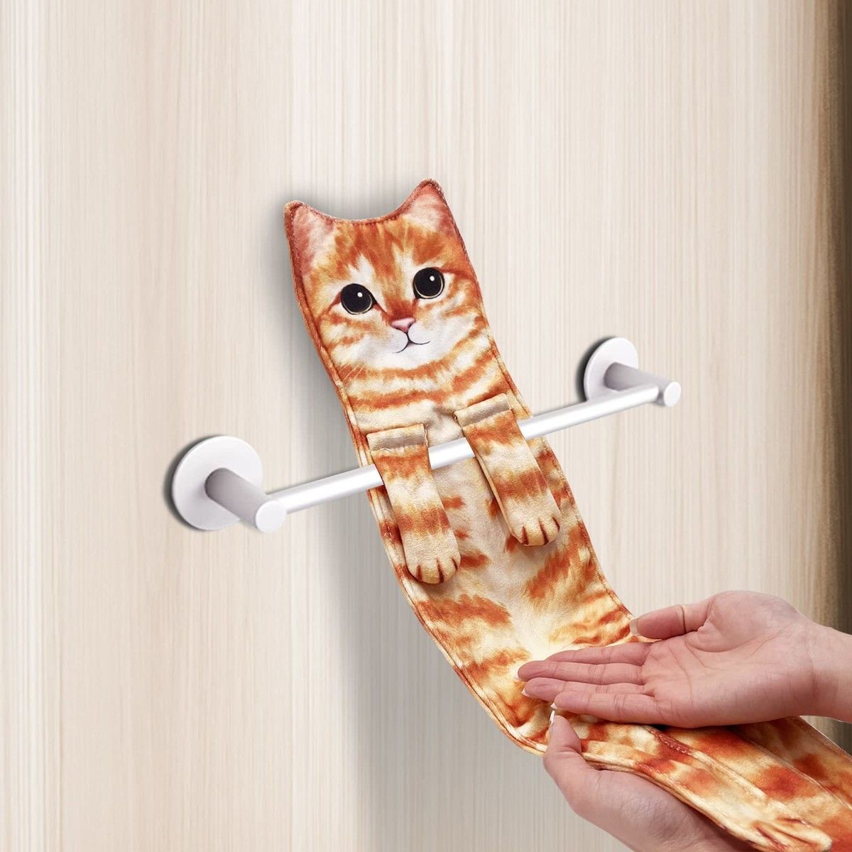 https://img.bestdeals.co.nz/products_pictures/574/57404_530207_F.jpg