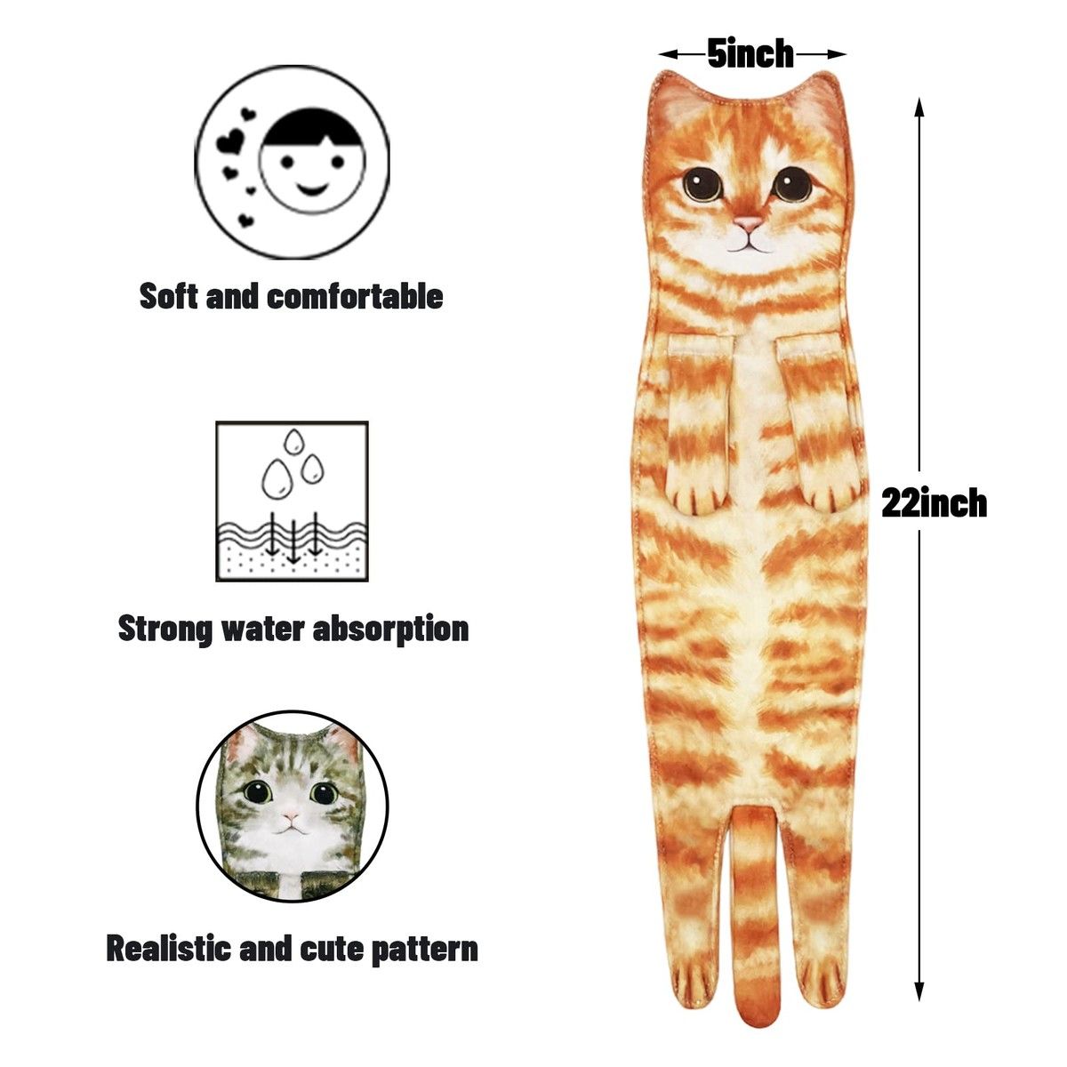 https://img.bestdeals.co.nz/products_pictures/574/57404_530209_F.jpg