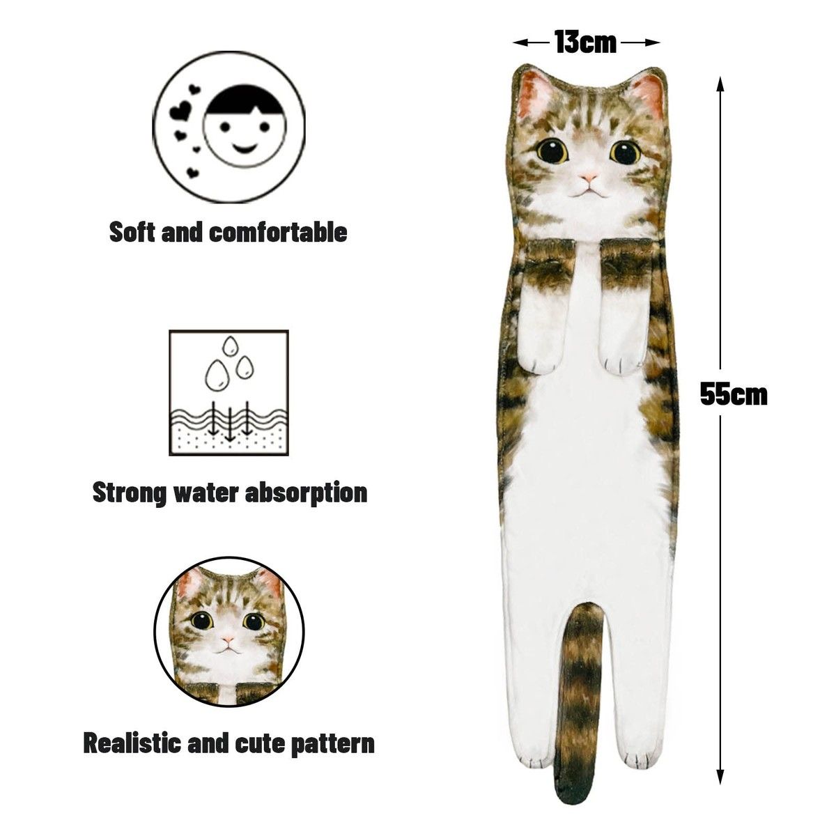 https://img.bestdeals.co.nz/products_pictures/574/57405_530210_F.jpg