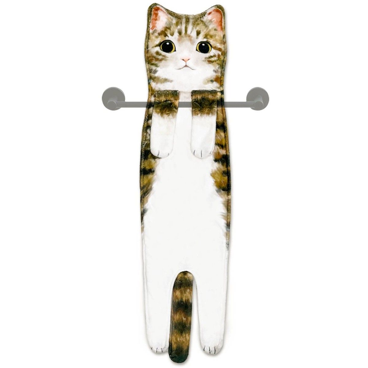 https://img.bestdeals.co.nz/products_pictures/574/57405_530212_F.jpg