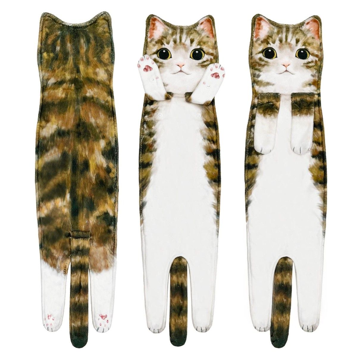 https://img.bestdeals.co.nz/products_pictures/574/57405_530213_F.jpg