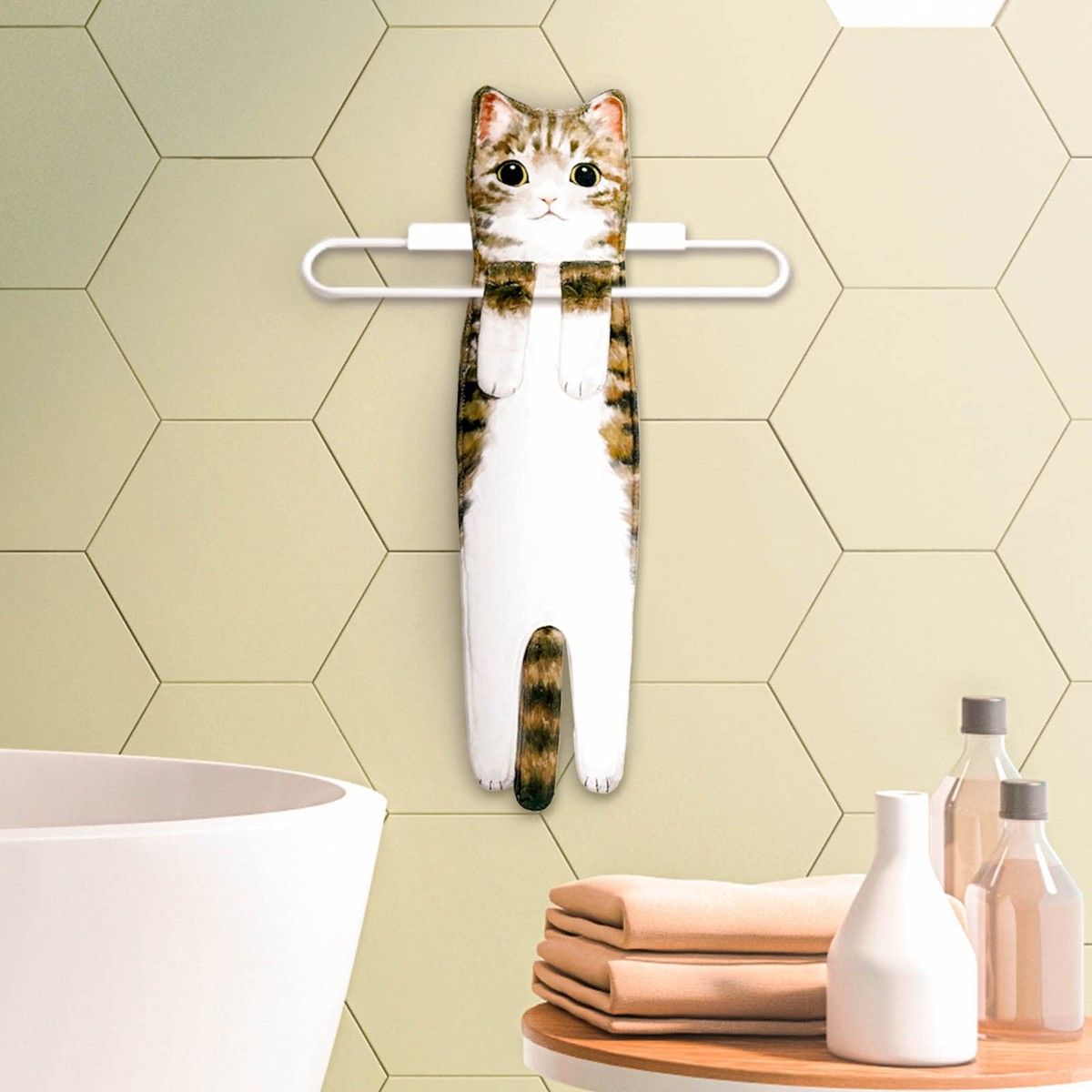https://img.bestdeals.co.nz/products_pictures/574/57405_530214_F.jpg