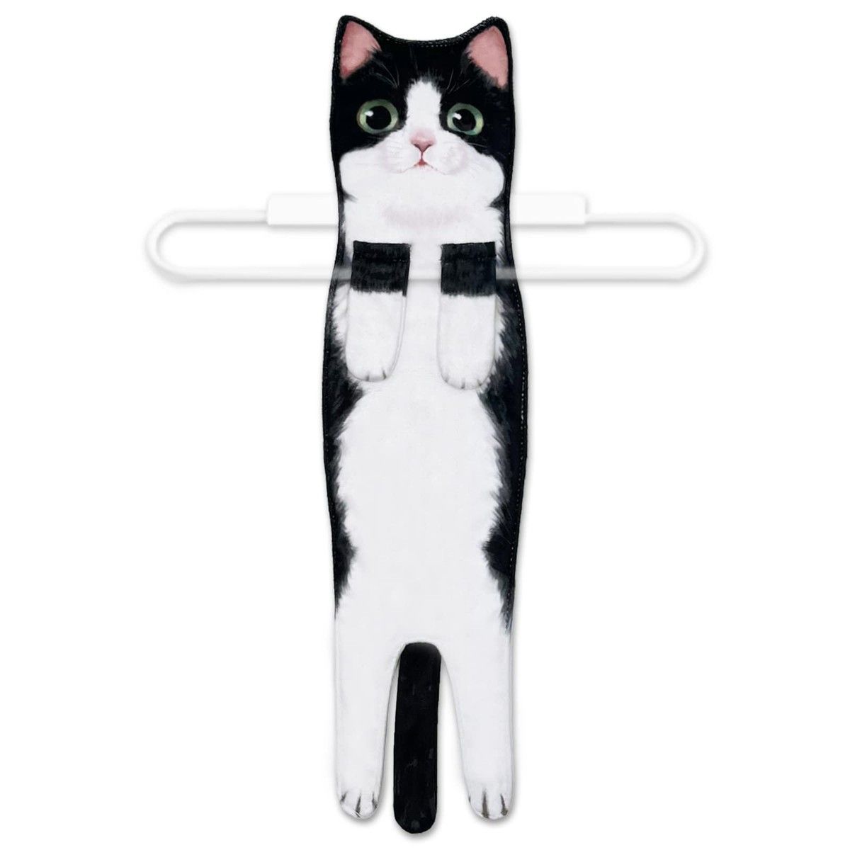 https://img.bestdeals.co.nz/products_pictures/574/57406_530218_F.jpg