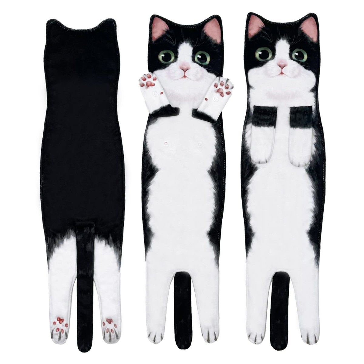 https://img.bestdeals.co.nz/products_pictures/574/57406_530221_F.jpg