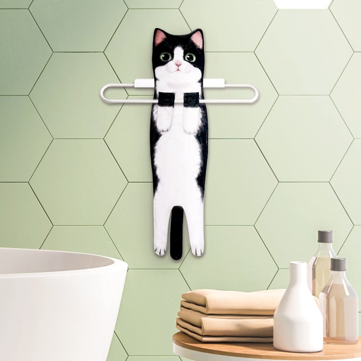 https://img.bestdeals.co.nz/products_pictures/574/57406_530222_F.jpg