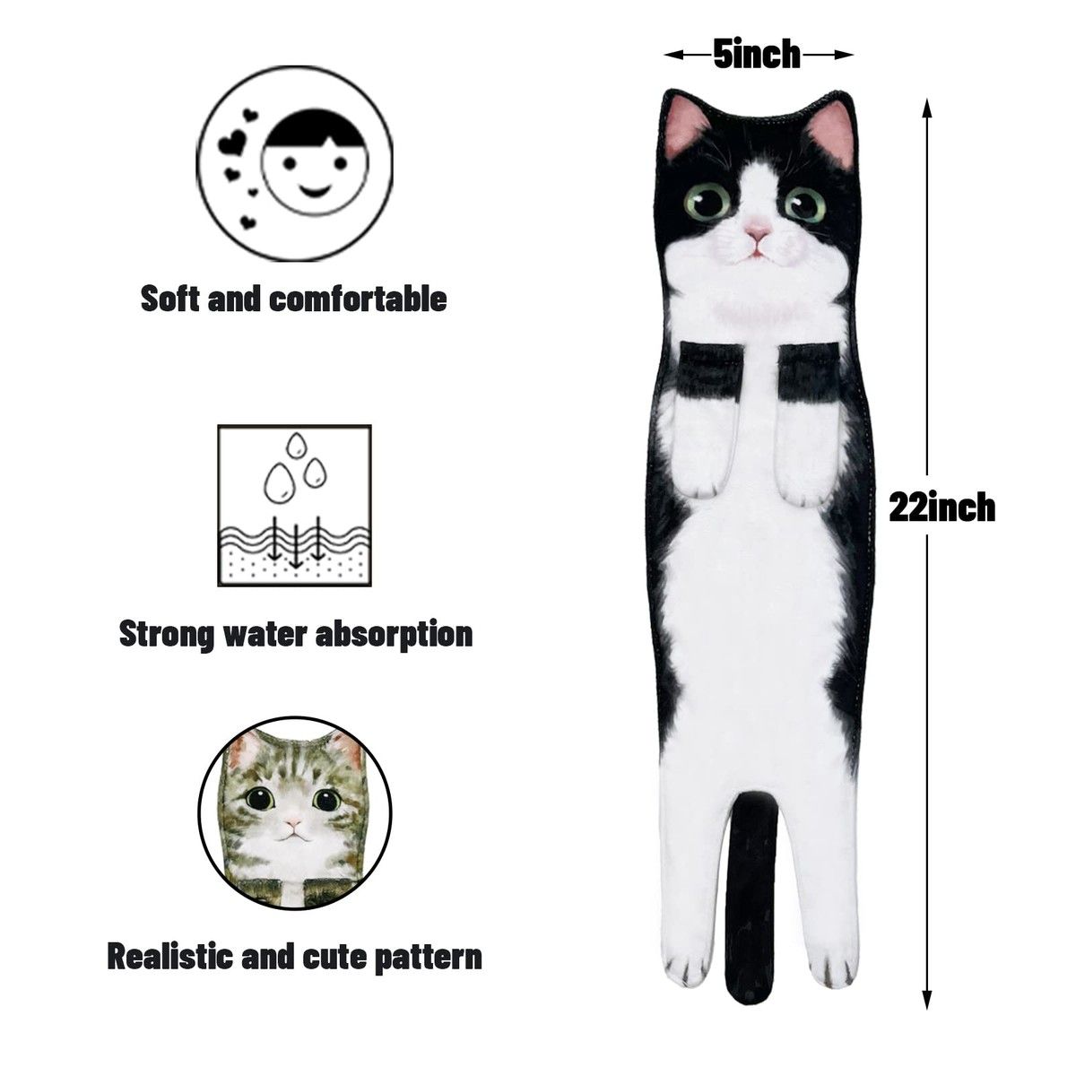 https://img.bestdeals.co.nz/products_pictures/574/57406_530226_F.jpg