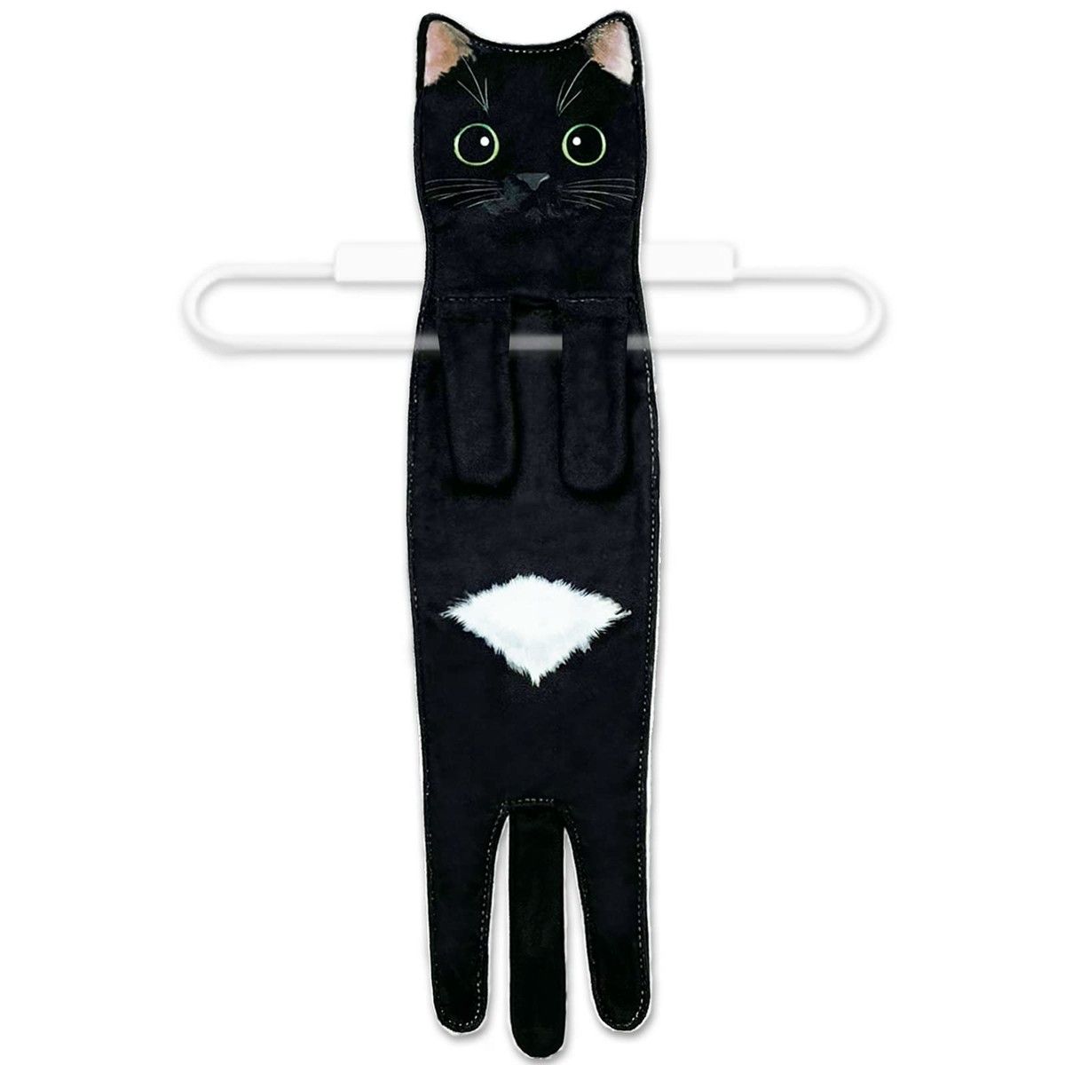 https://img.bestdeals.co.nz/products_pictures/574/57407_530227_F.jpg