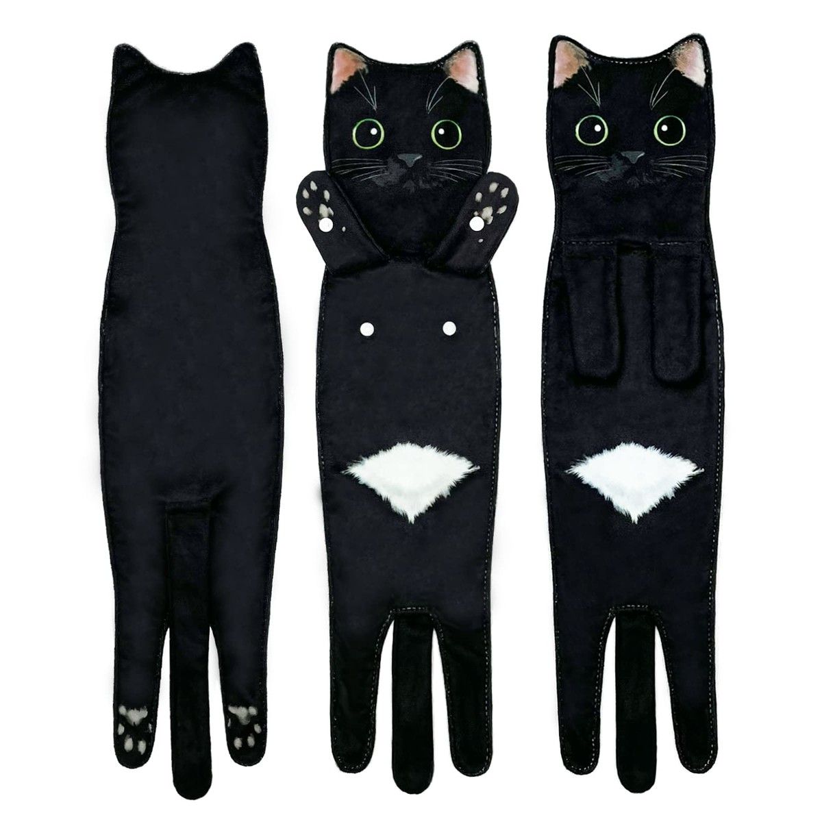 https://img.bestdeals.co.nz/products_pictures/574/57407_530229_F.jpg