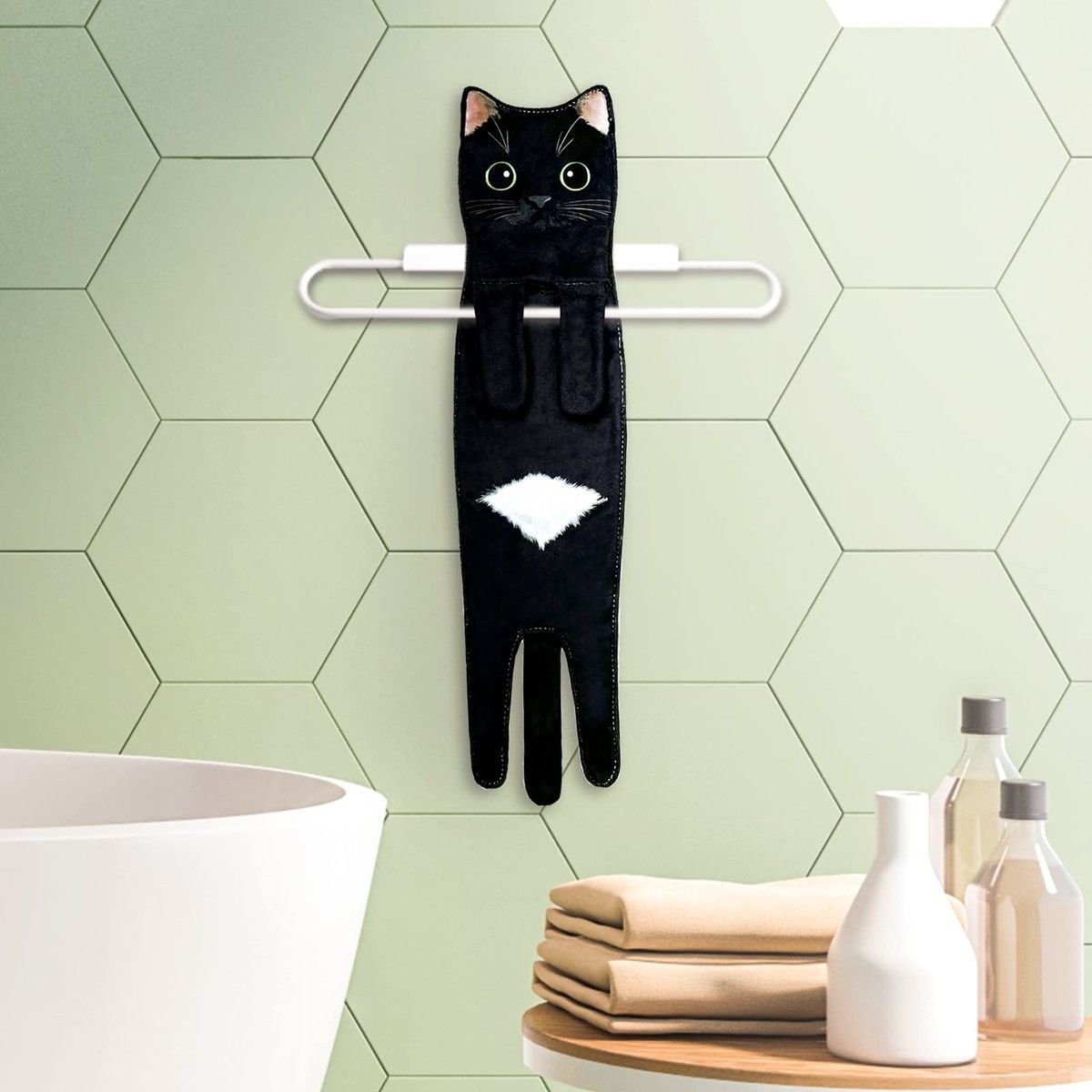 https://img.bestdeals.co.nz/products_pictures/574/57407_530230_F.jpg