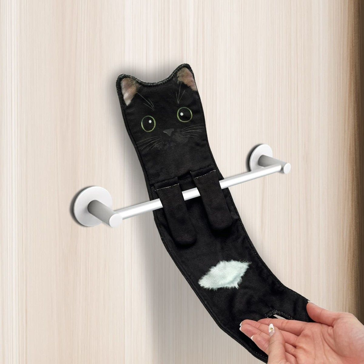 https://img.bestdeals.co.nz/products_pictures/574/57407_530232_F.jpg