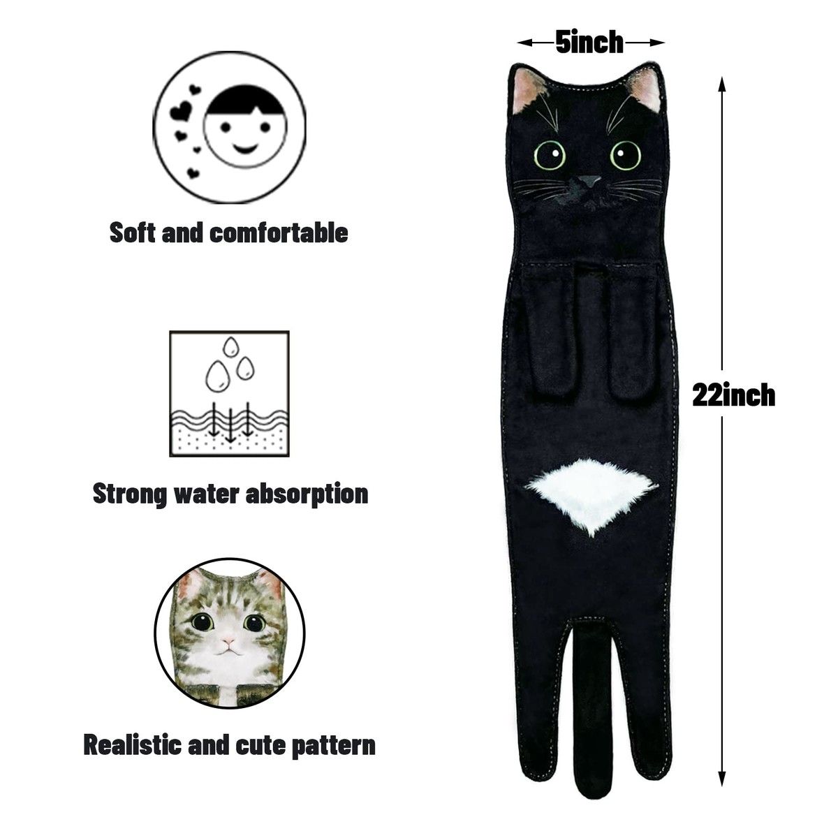 https://img.bestdeals.co.nz/products_pictures/574/57407_530234_F.jpg