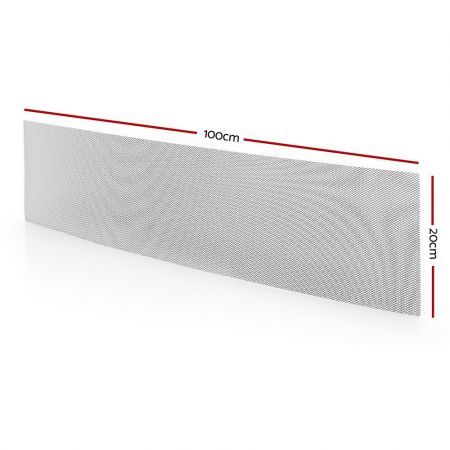 https://img.bestdeals.co.nz/products_pictures/574/57420_536888_F.jpg