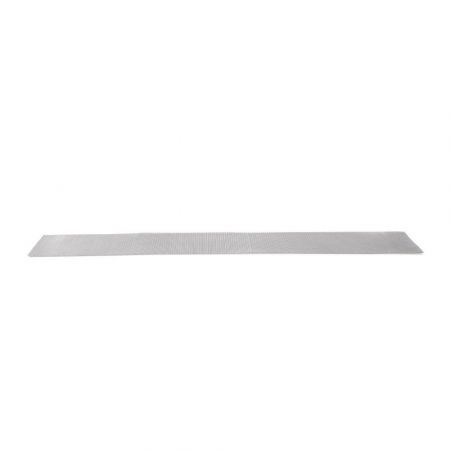 https://img.bestdeals.co.nz/products_pictures/574/57420_536890_F.jpg