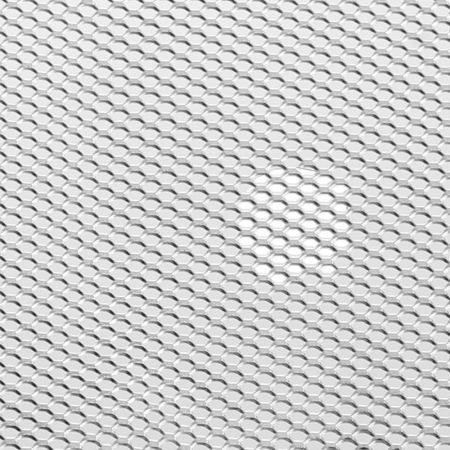 https://img.bestdeals.co.nz/products_pictures/574/57420_536893_F.jpg