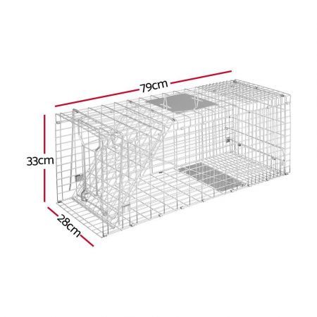 https://img.bestdeals.co.nz/products_pictures/574/57422_536904_F.jpg