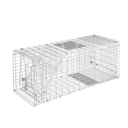 https://img.bestdeals.co.nz/products_pictures/574/57422_536905_F.jpg