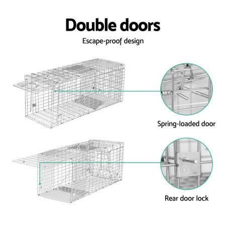 https://img.bestdeals.co.nz/products_pictures/574/57422_536906_F.jpg