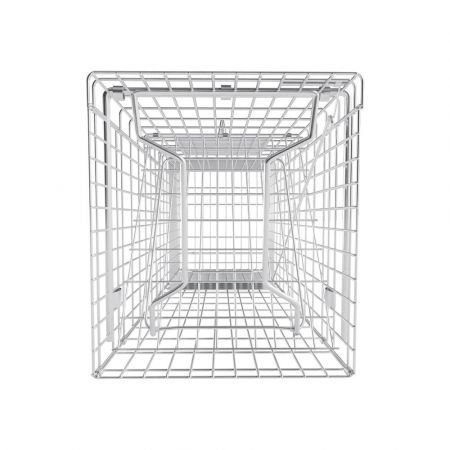 https://img.bestdeals.co.nz/products_pictures/574/57422_536908_F.jpg