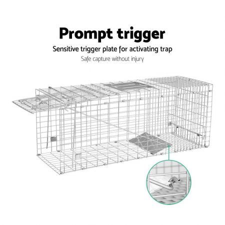 https://img.bestdeals.co.nz/products_pictures/574/57422_536909_F.jpg