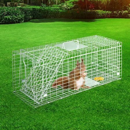 https://img.bestdeals.co.nz/products_pictures/574/57422_536910_F.jpg