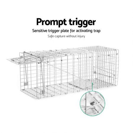 https://img.bestdeals.co.nz/products_pictures/574/57422_536912_F.jpg