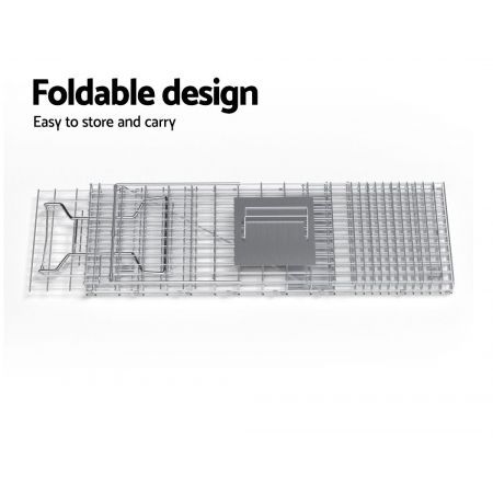 https://img.bestdeals.co.nz/products_pictures/574/57422_536914_F.jpg