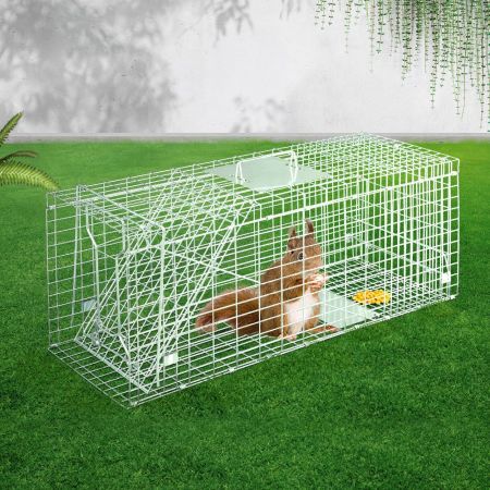 https://img.bestdeals.co.nz/products_pictures/574/57422_536915_F.jpg