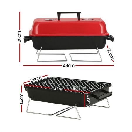https://img.bestdeals.co.nz/products_pictures/574/57450_537139_F.jpg