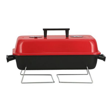 https://img.bestdeals.co.nz/products_pictures/574/57450_537140_F.jpg
