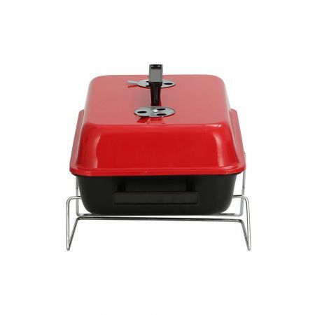 https://img.bestdeals.co.nz/products_pictures/574/57450_537141_F.jpg
