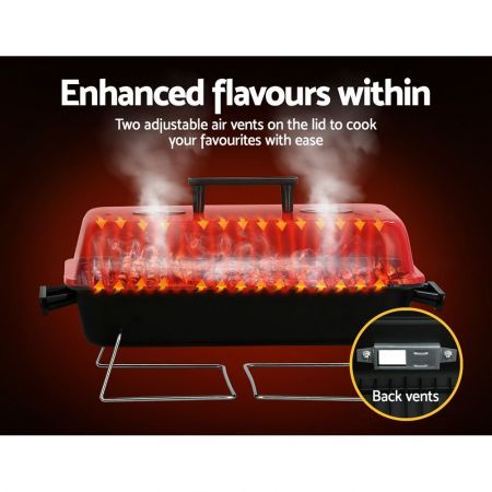 https://img.bestdeals.co.nz/products_pictures/574/57450_537142_F.jpg