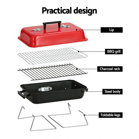 https://img.bestdeals.co.nz/products_pictures/574/57450_537143_F.jpg