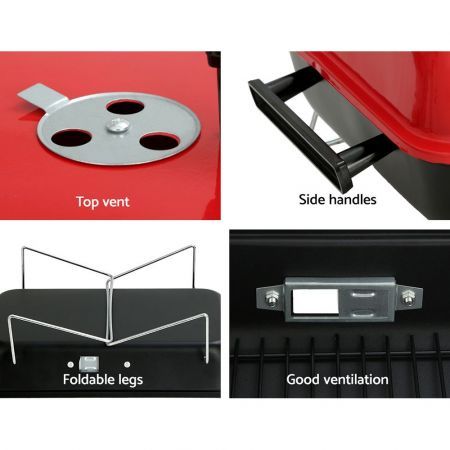 https://img.bestdeals.co.nz/products_pictures/574/57450_537144_F.jpg