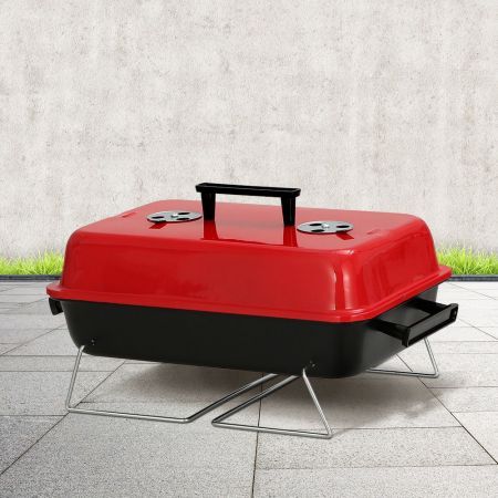 https://img.bestdeals.co.nz/products_pictures/574/57450_537145_F.jpg